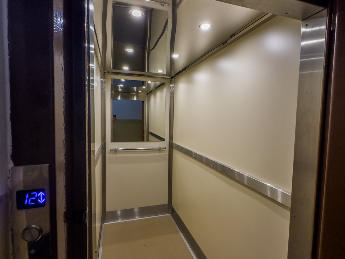 Fotografia nehnuteľnosti 14