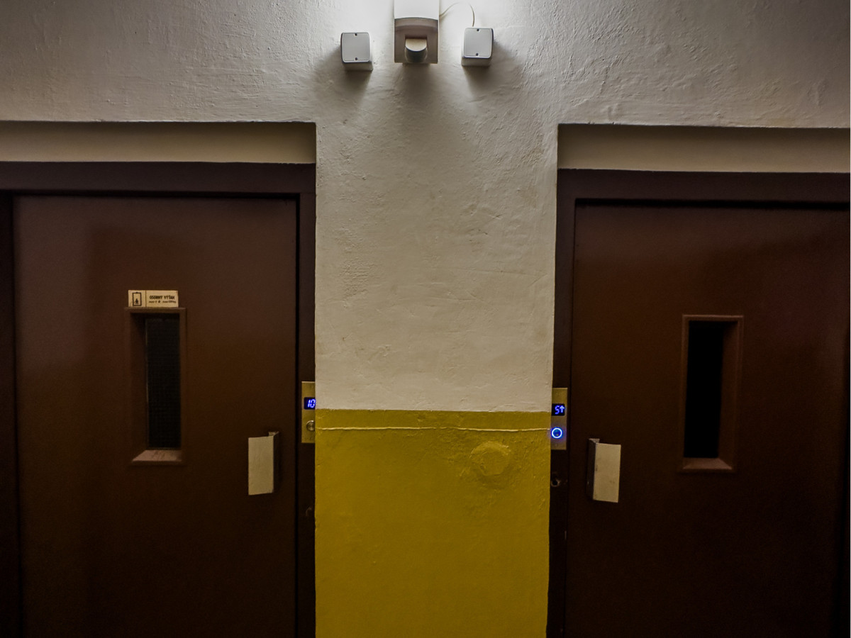 Fotografia nehnuteľnosti 15