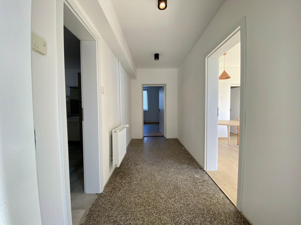 Fotografia nehnuteľnosti 7