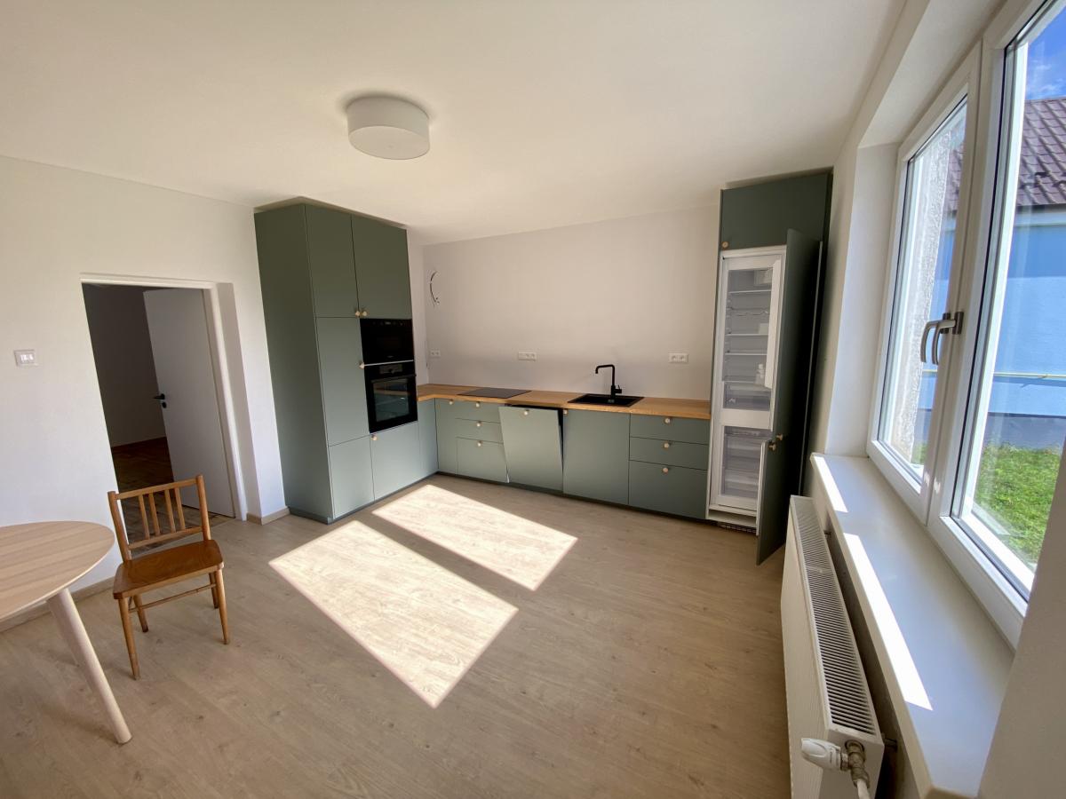 Fotografia nehnuteľnosti 9