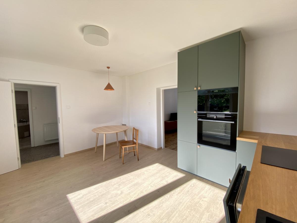 Fotografia nehnuteľnosti 10