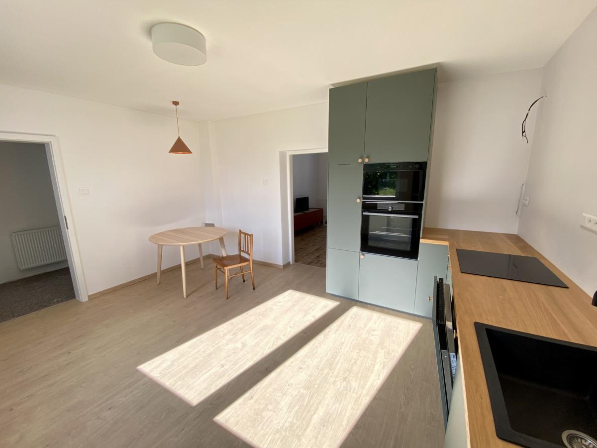 Fotografia nehnuteľnosti 11