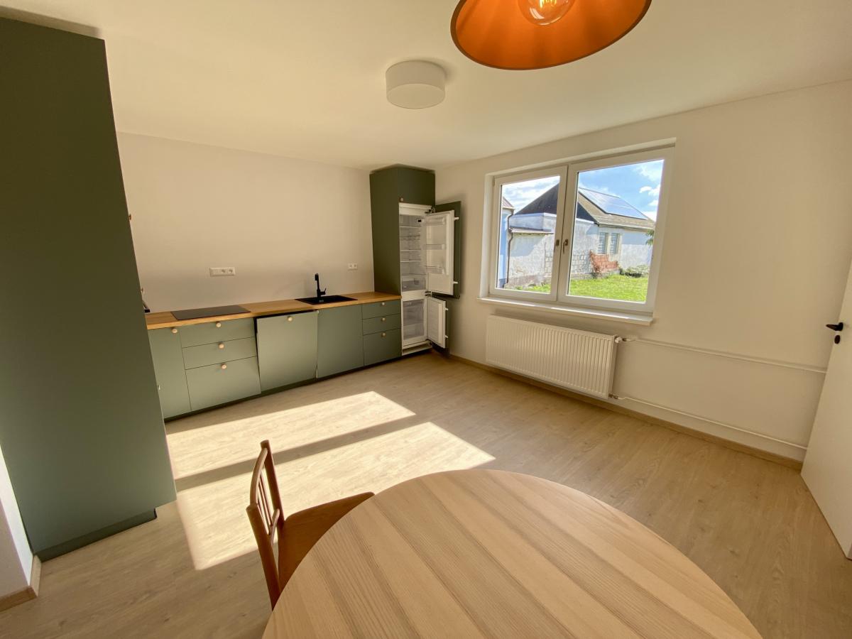 Fotografia nehnuteľnosti 12