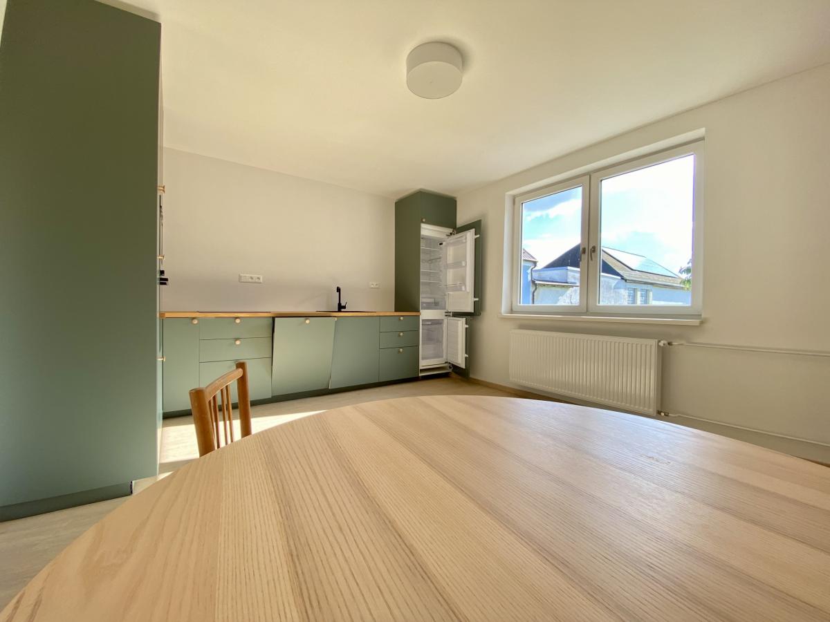 Fotografia nehnuteľnosti 13