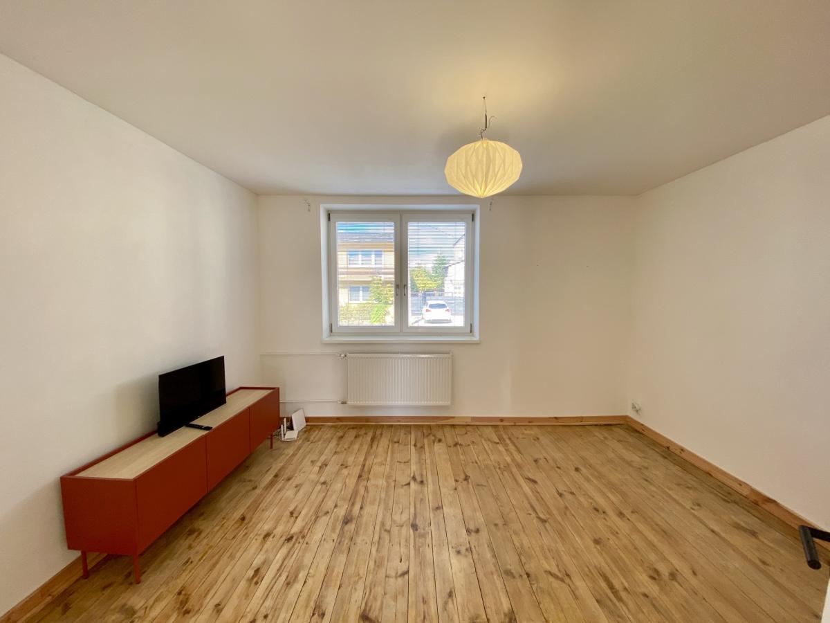 Fotografia nehnuteľnosti 14