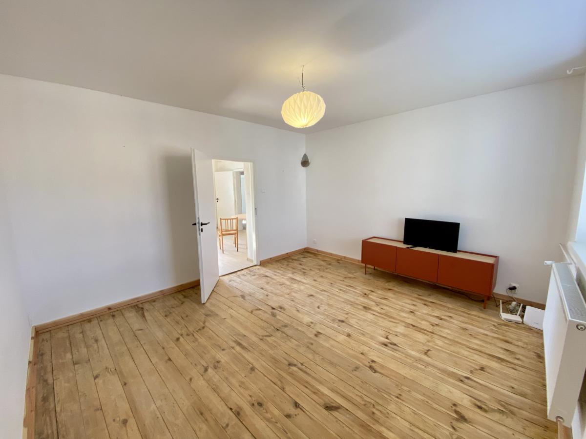 Fotografia nehnuteľnosti 15