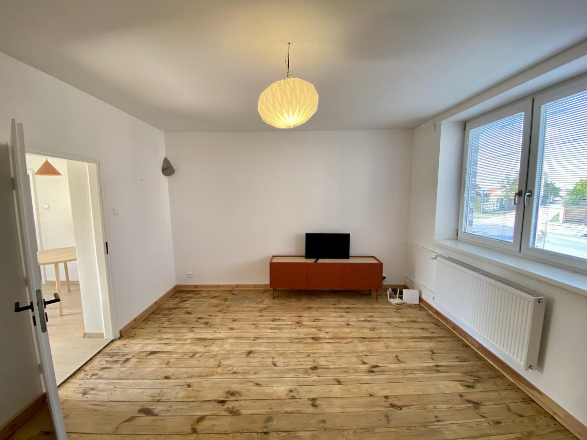 Fotografia nehnuteľnosti 16