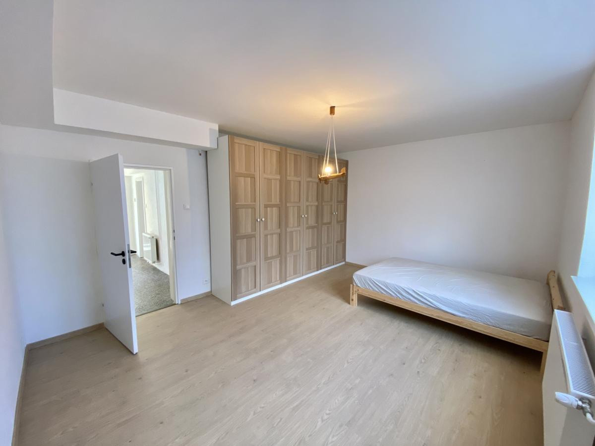 Fotografia nehnuteľnosti 17