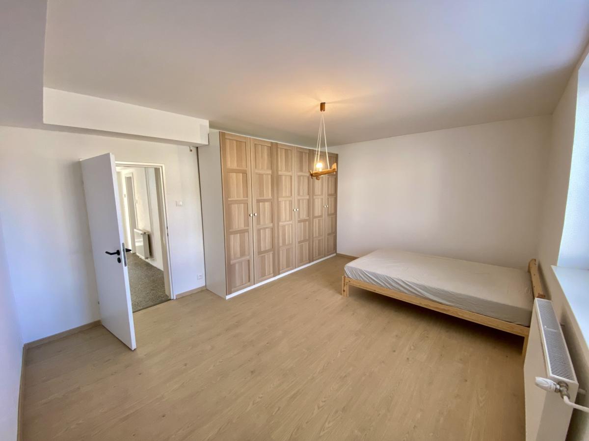 Fotografia nehnuteľnosti 18