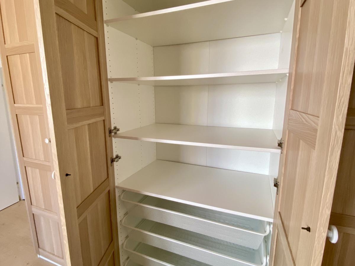 Fotografia nehnuteľnosti 20