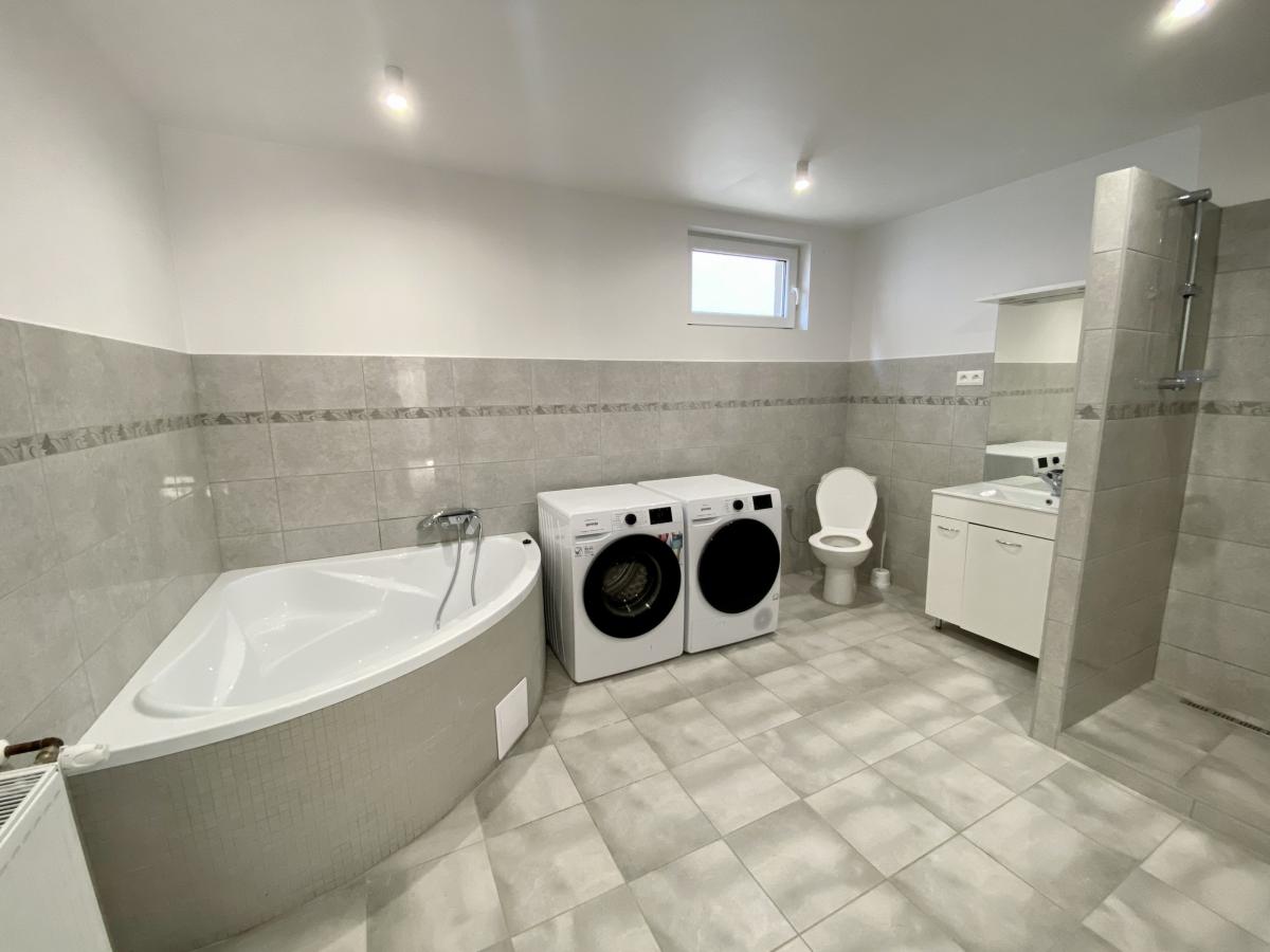 Fotografia nehnuteľnosti 21