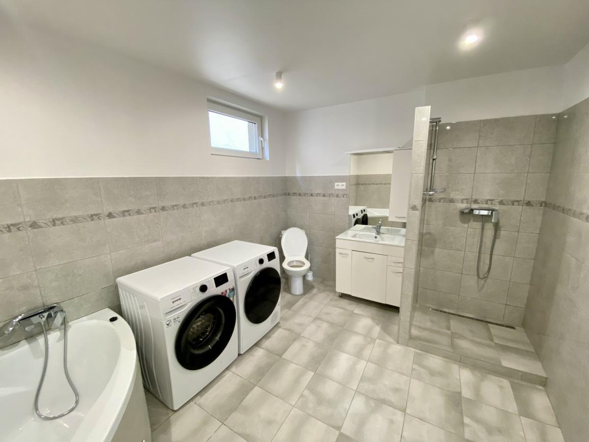 Fotografia nehnuteľnosti 22