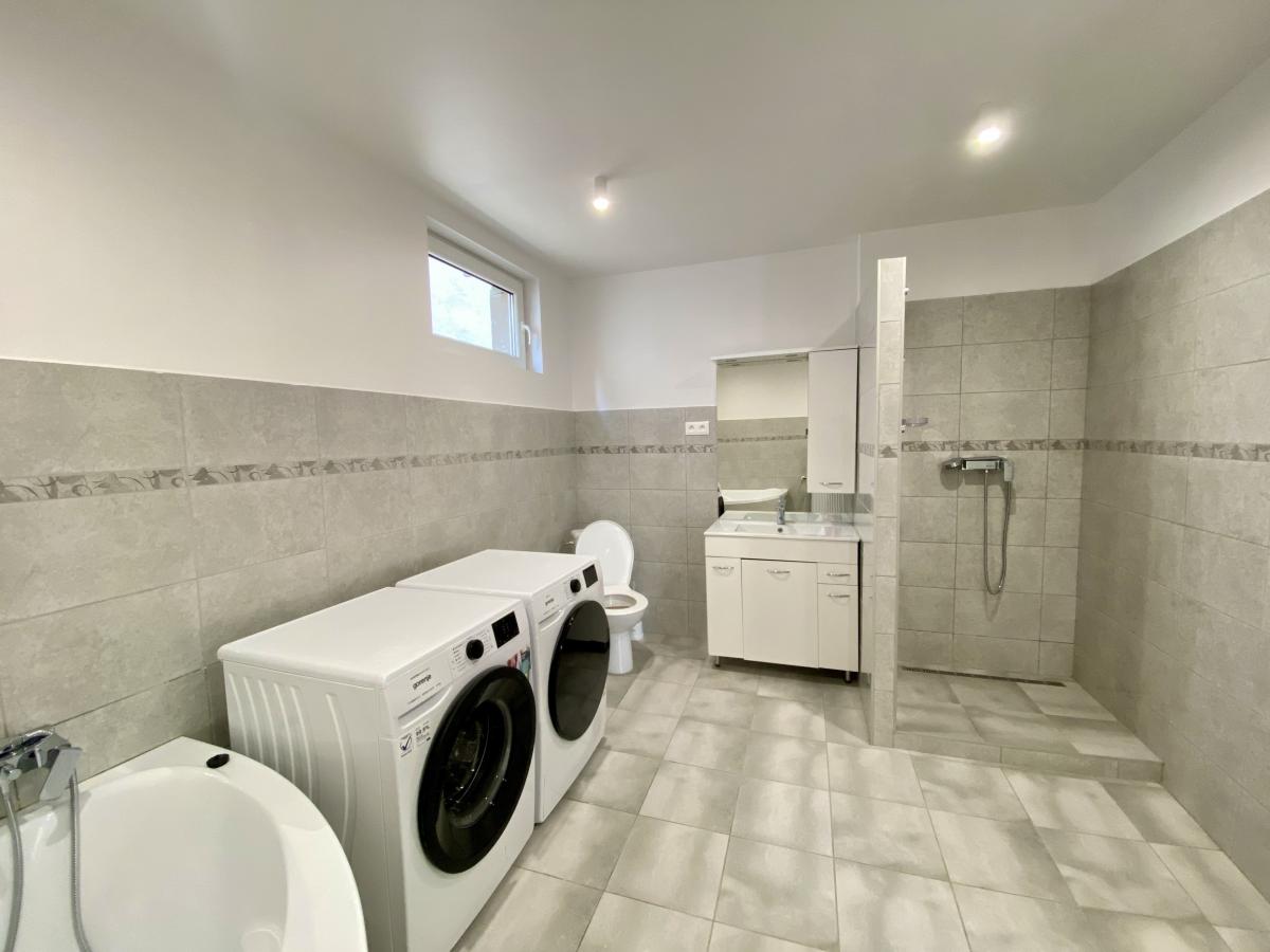 Fotografia nehnuteľnosti 23