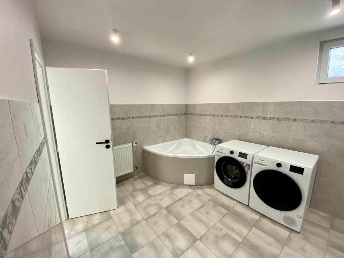 Fotografia nehnuteľnosti 24