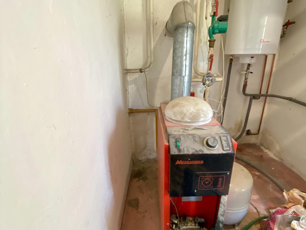 Fotografia nehnuteľnosti 25