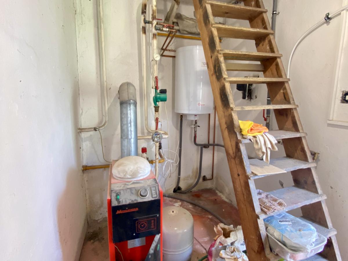 Fotografia nehnuteľnosti 26