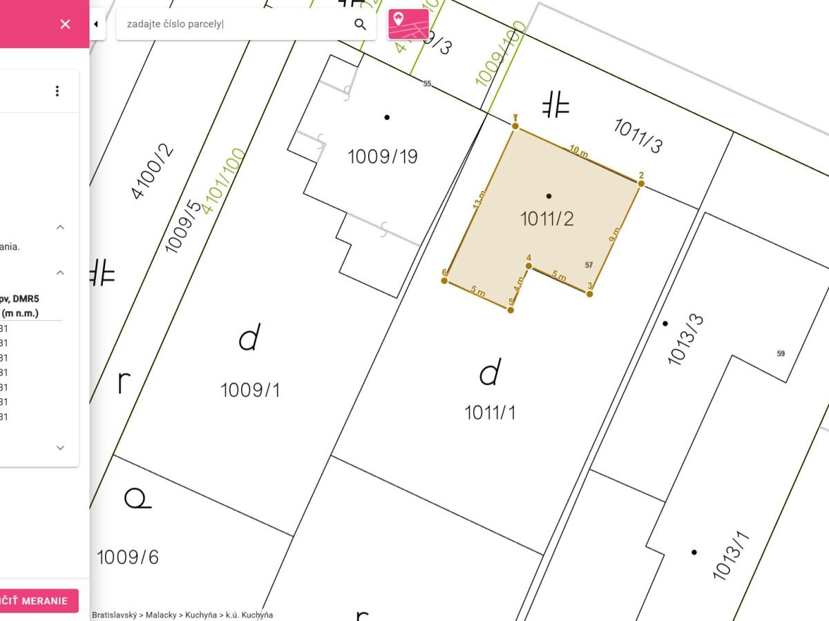 Fotografia nehnuteľnosti 27