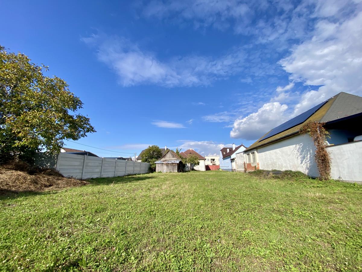 Fotografia nehnuteľnosti 29