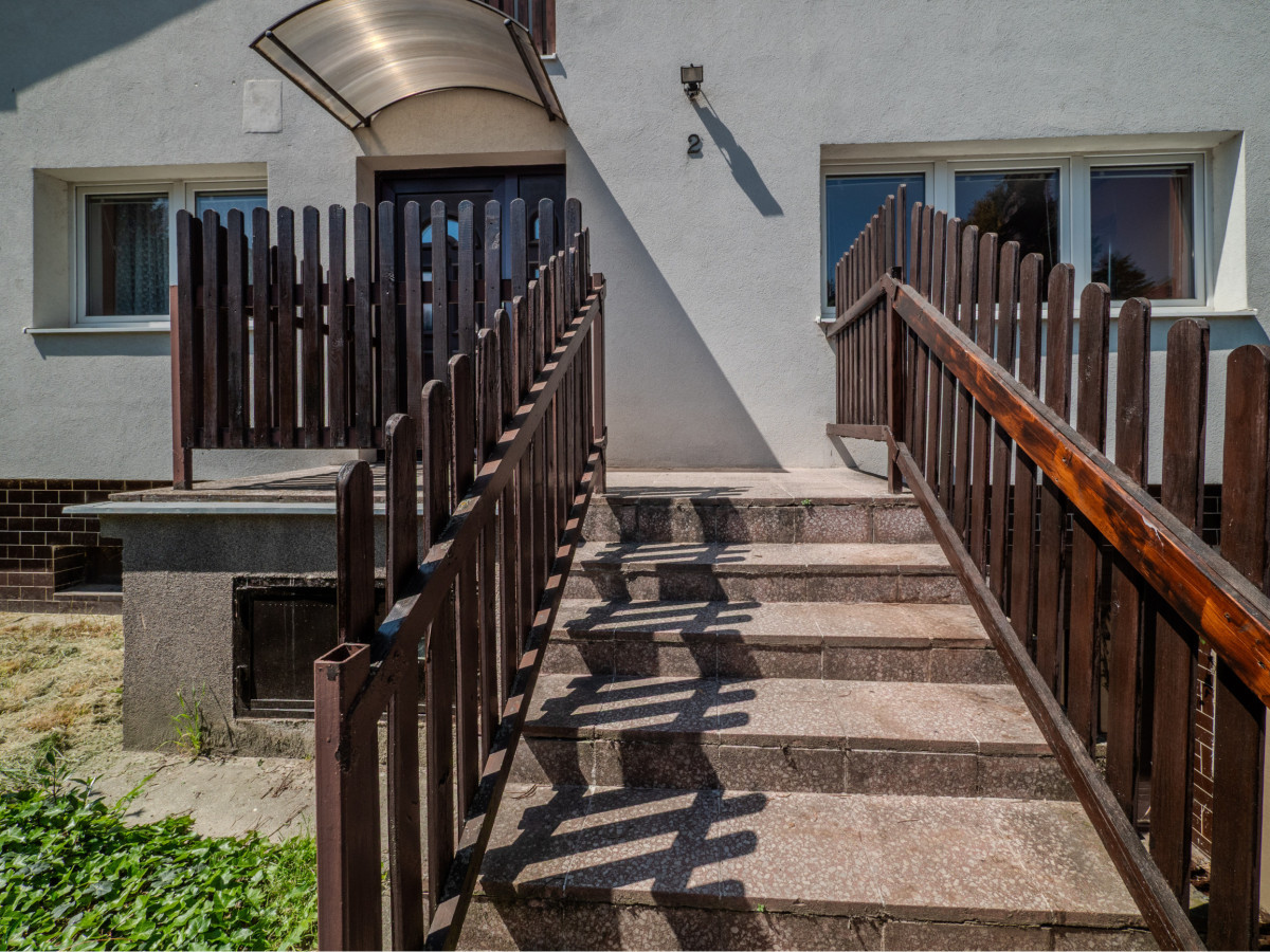 Fotografia nehnuteľnosti 8