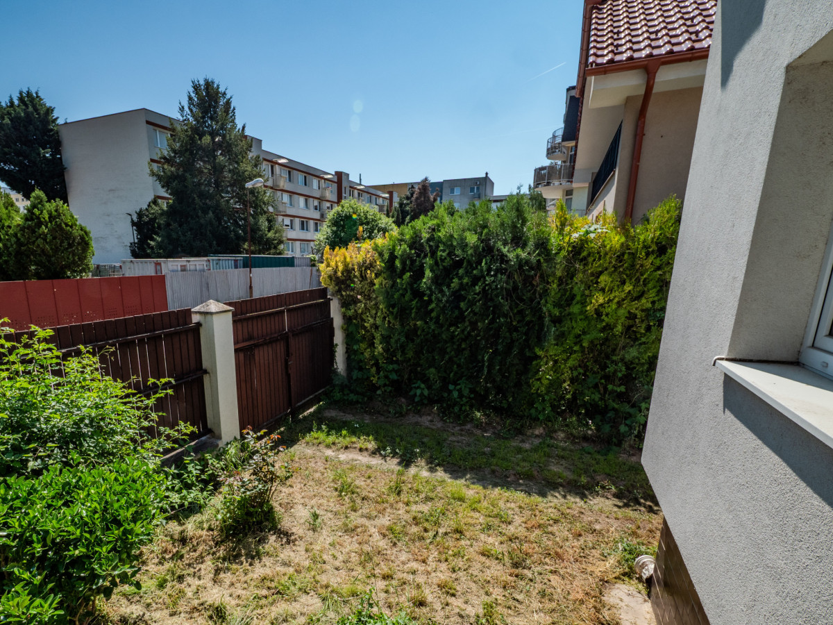 Fotografia nehnuteľnosti 9