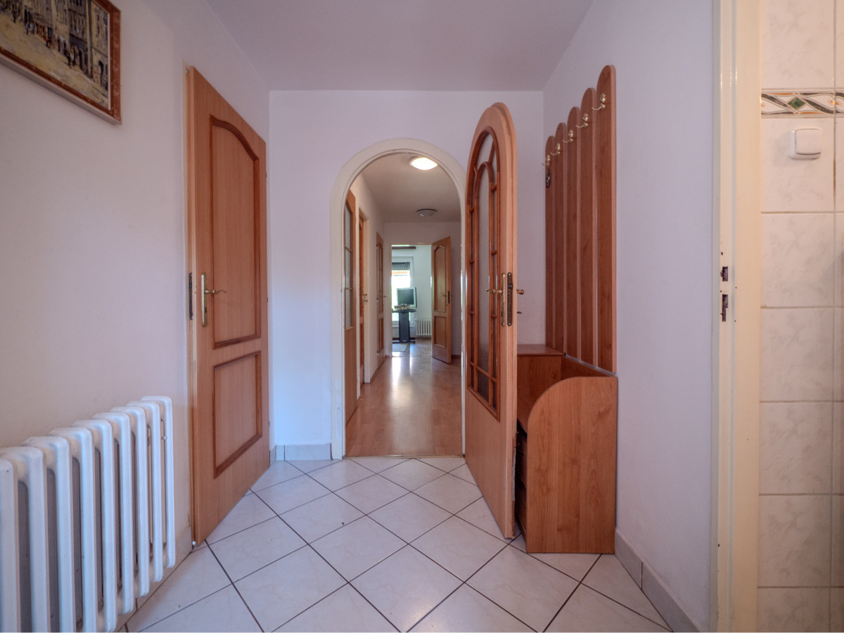 Fotografia nehnuteľnosti 10