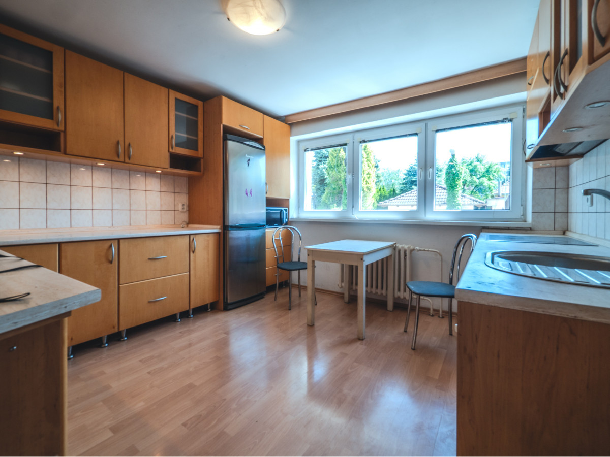 Fotografia nehnuteľnosti 13