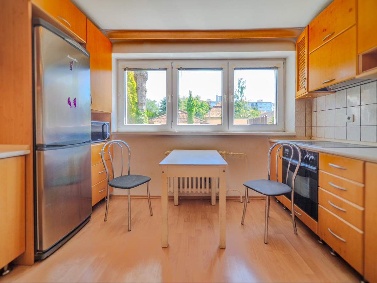 Fotografia nehnuteľnosti 14