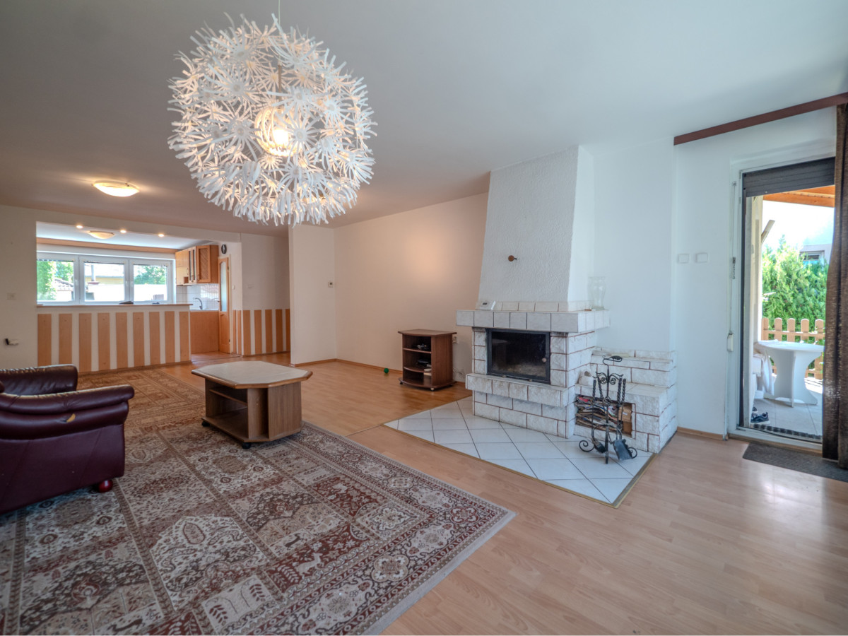 Fotografia nehnuteľnosti 15