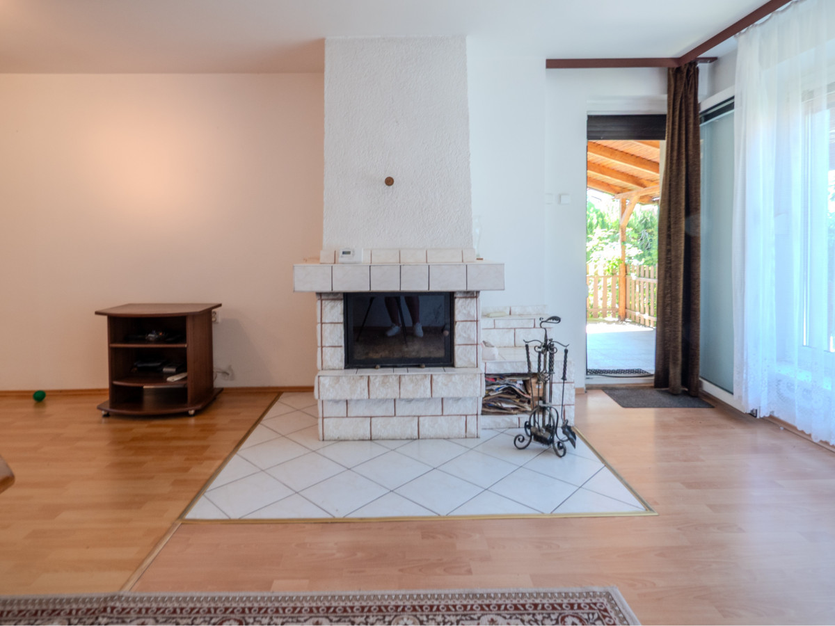 Fotografia nehnuteľnosti 16