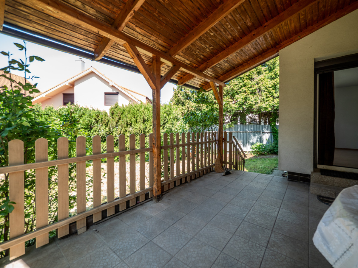 Fotografia nehnuteľnosti 17