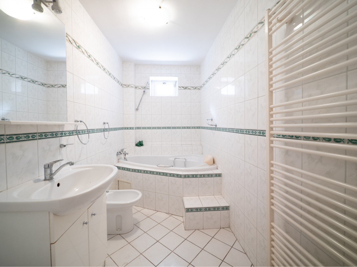 Fotografia nehnuteľnosti 18