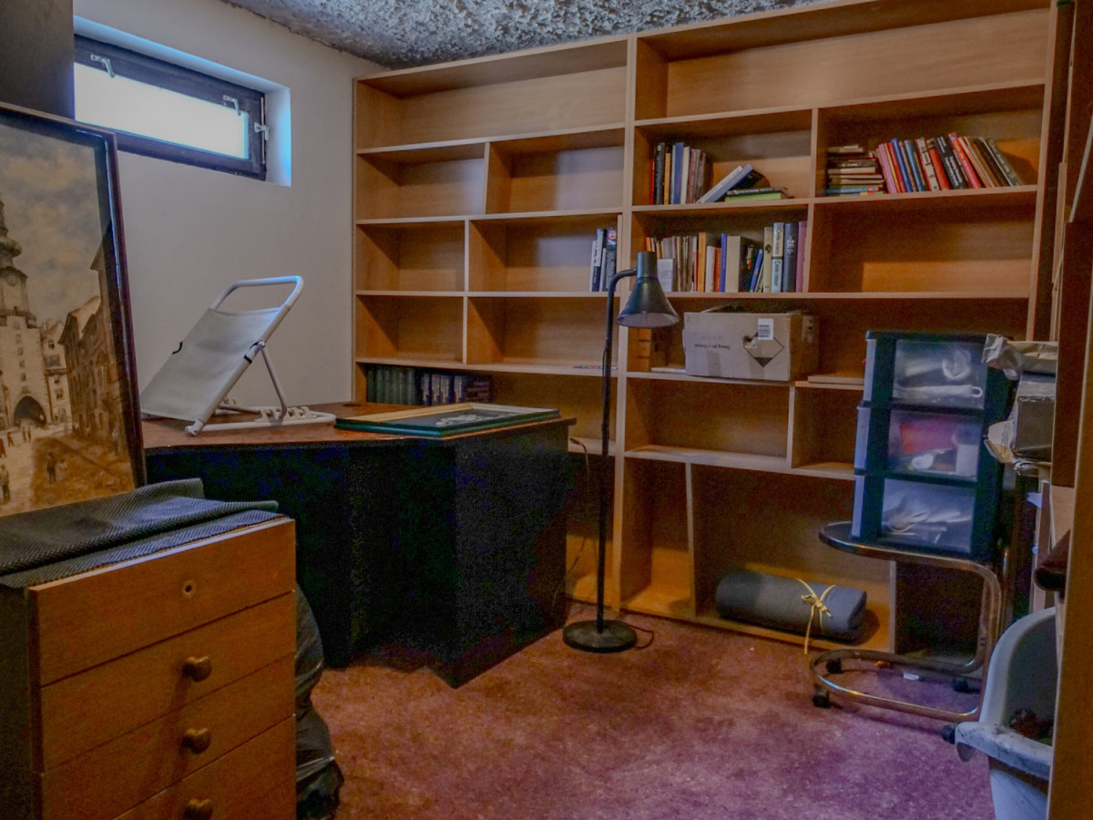 Fotografia nehnuteľnosti 19