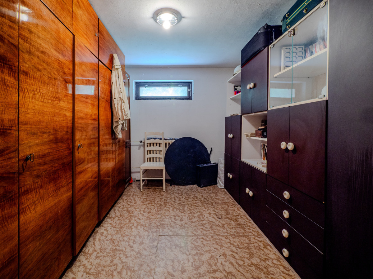 Fotografia nehnuteľnosti 20