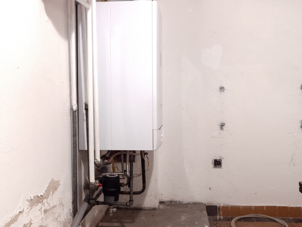 Fotografia nehnuteľnosti 21