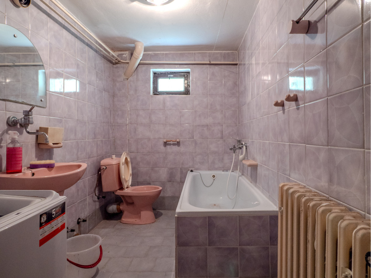 Fotografia nehnuteľnosti 22