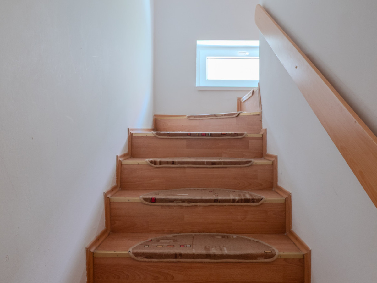 Fotografia nehnuteľnosti 23