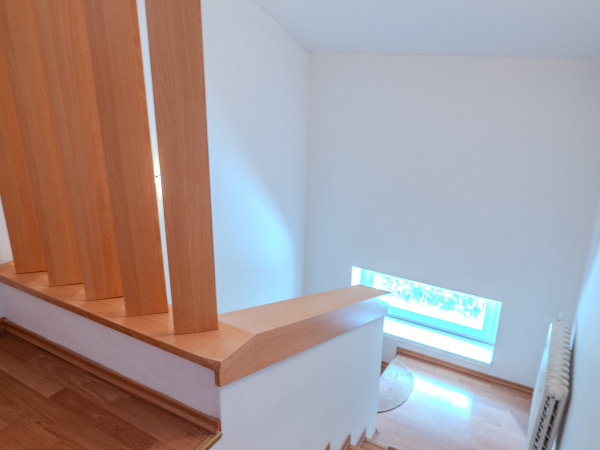 Fotografia nehnuteľnosti 24