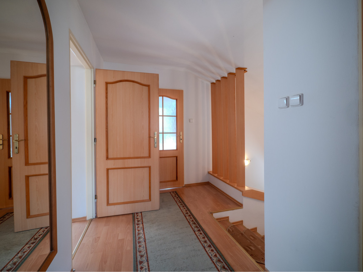 Fotografia nehnuteľnosti 25