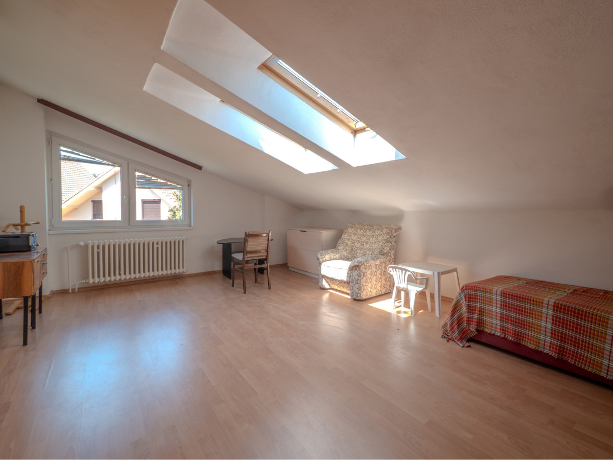 Fotografia nehnuteľnosti 27