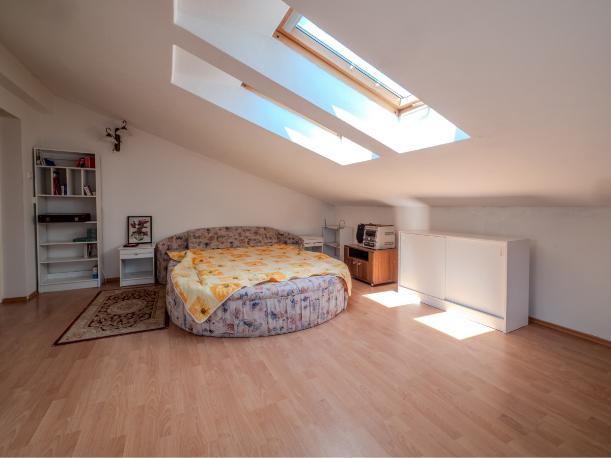 Fotografia nehnuteľnosti 28