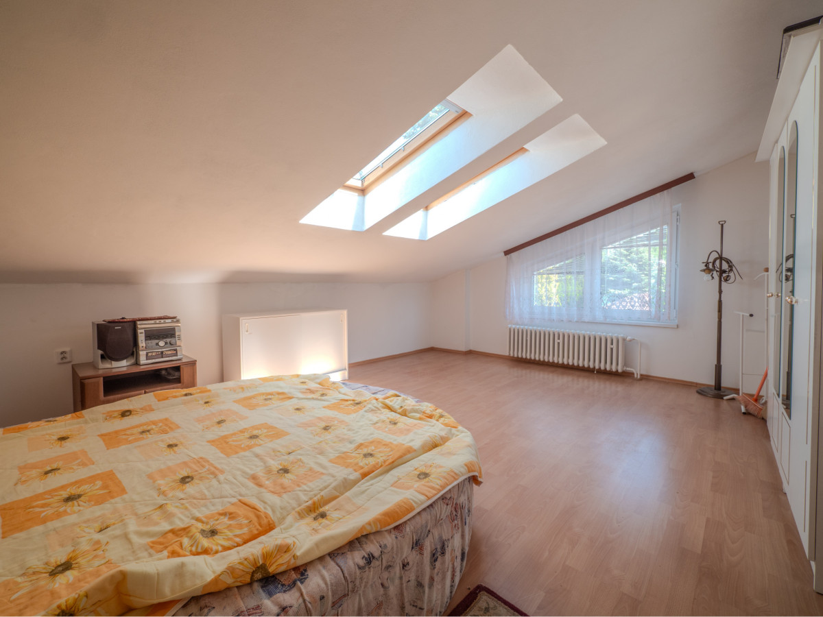 Fotografia nehnuteľnosti 29