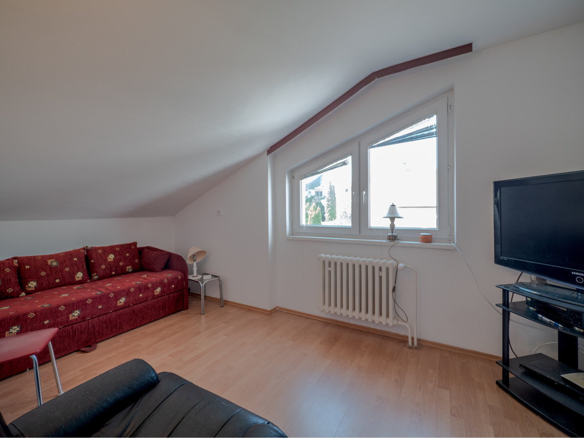 Fotografia nehnuteľnosti 30