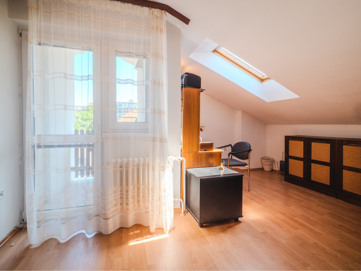 Fotografia nehnuteľnosti 31