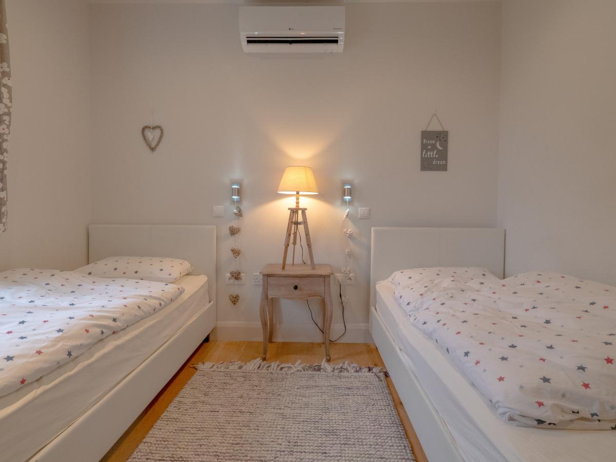 Fotografia nehnuteľnosti 8