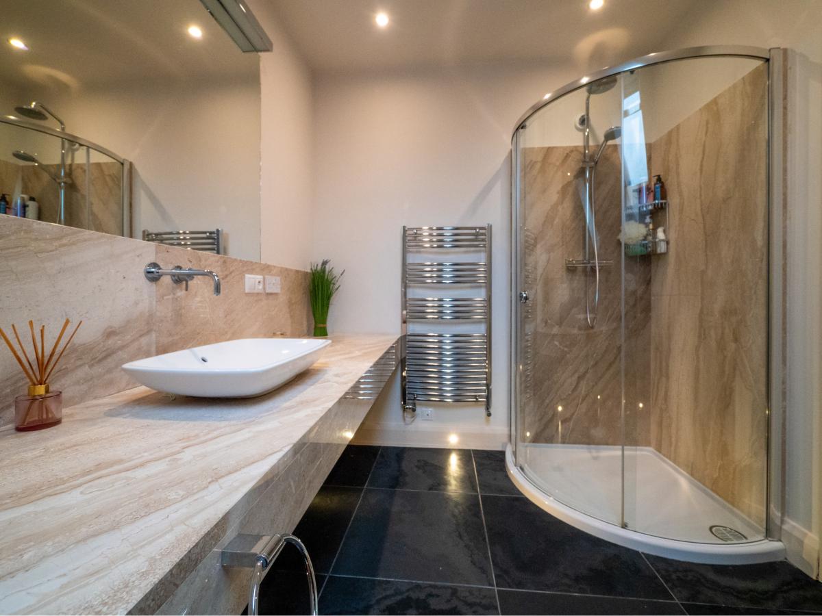 Fotografia nehnuteľnosti 9