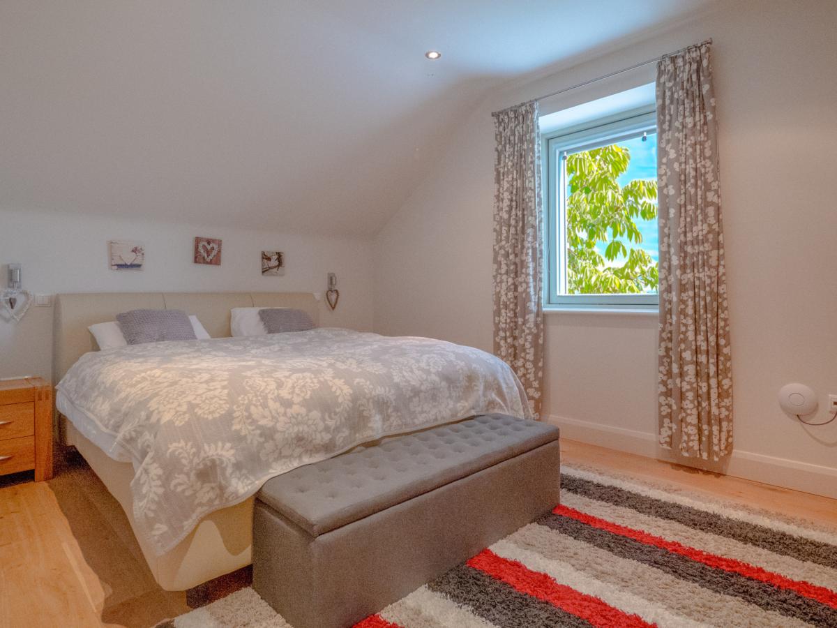 Fotografia nehnuteľnosti 10