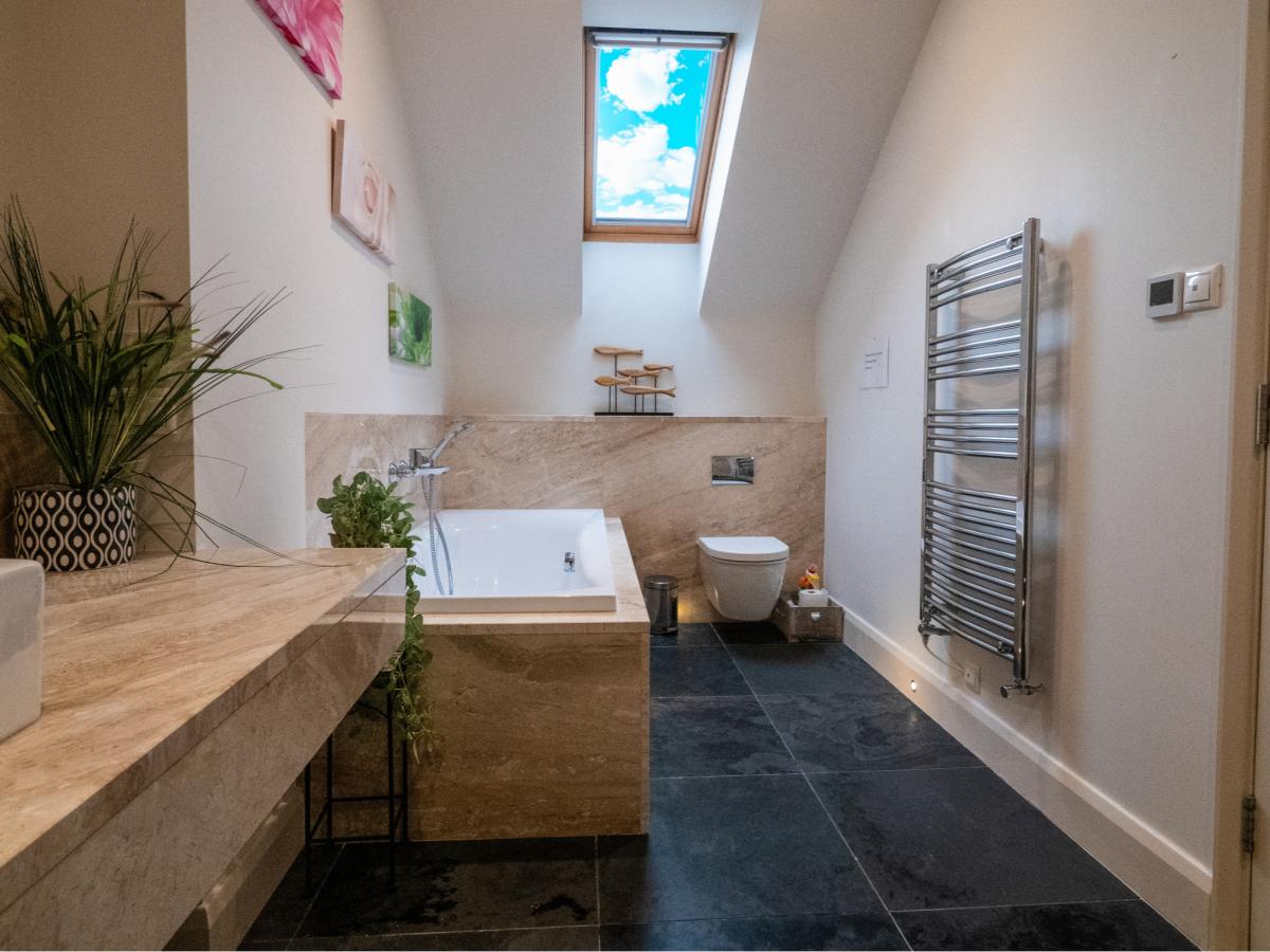 Fotografia nehnuteľnosti 11