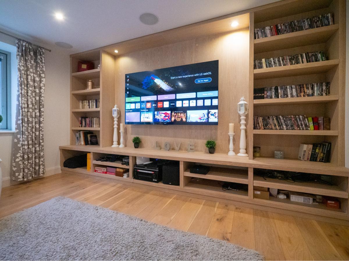 Fotografia nehnuteľnosti 12