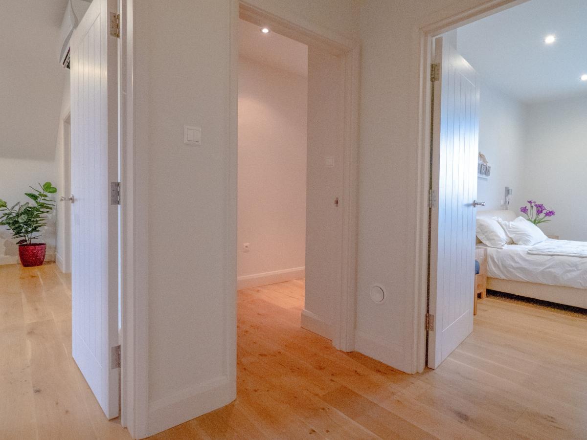 Fotografia nehnuteľnosti 13