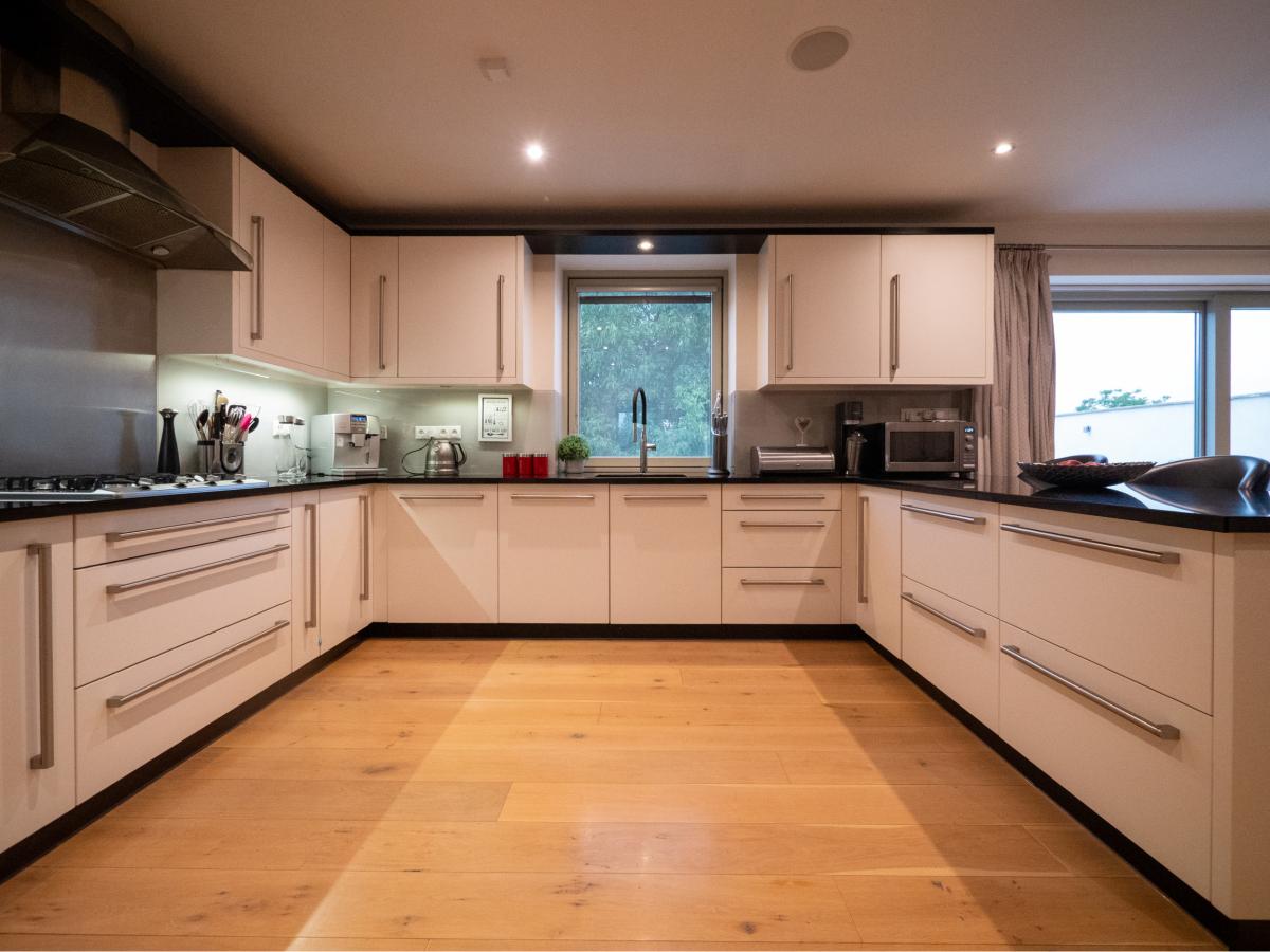 Fotografia nehnuteľnosti 14